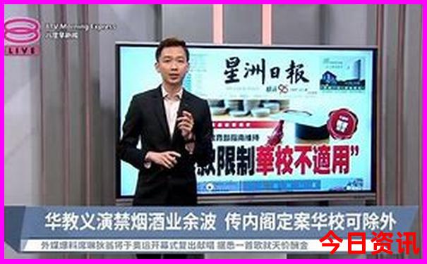 贵阳十大必去景点推荐