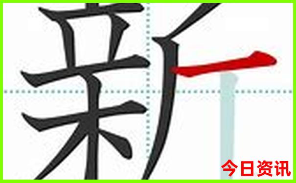 大理必去的景点排名