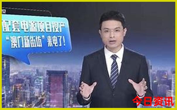 黄山哪里好玩的景点推荐